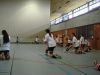 20060804--142825-xxx.jpg