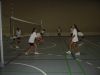 20060804--165729-jw.jpg